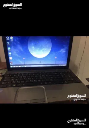 لابتوب للبيع