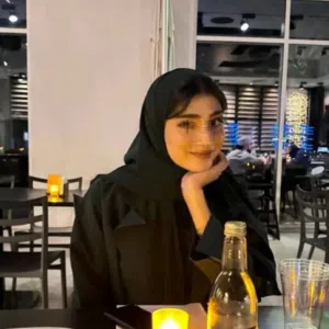 Queen 