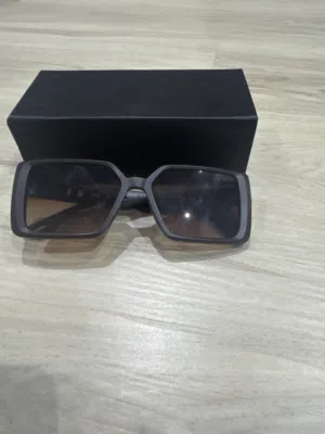 Dior sunglasses