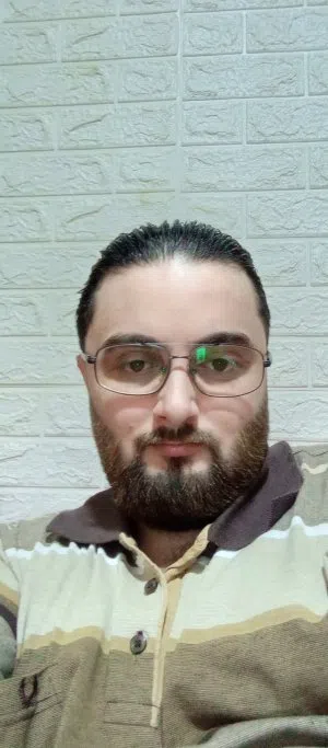 مؤمن محمد 