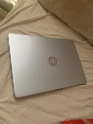 Windows HP for sale  in Hawally
