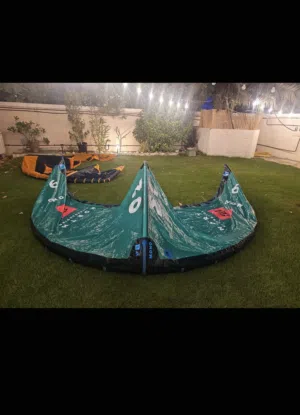 كايت للبيع