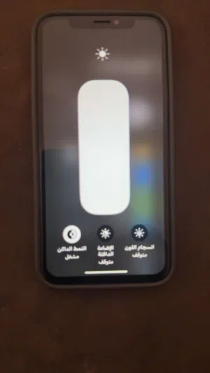 للبيع او للبدل مع دراجه