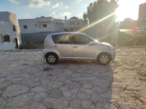 دهاتسو-شطب-2010