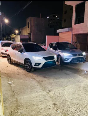 seat-arona-excelance-2021