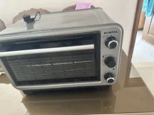 فرن كهربا للبيع