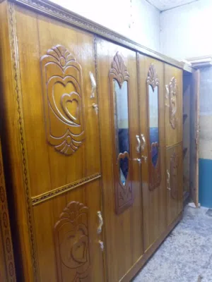 حمزاوي 