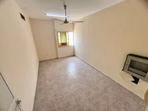 غرفه وصاله بالمويهات 23 الف