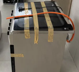 Used1