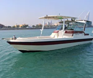 ايجار طراد رحلات بحريه اجار طراد قارب إيجار قوارب للايجار