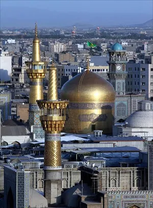 Business Consulting . Corporates Incorporation1