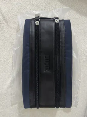 Christian Dior handbag