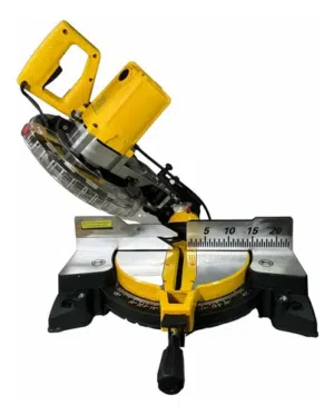 / سكل خشب / سكل المنيوم / ليزر / متحرك 45 درجه