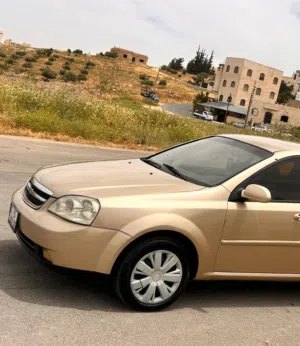 شفر اوبترا موظل 2006 اتوناتبك فحص بسعر متاسب
