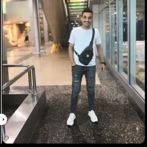 رفعت رفعت محمد مصطفي عبد النبي 