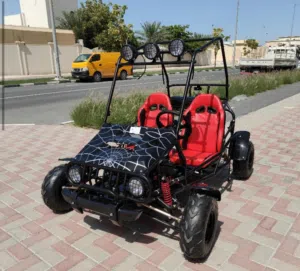 buggy mini jeep drift car bicycle scooter petrol battery