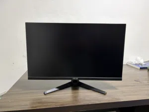 Asus FHD VG259Q5A 24.5” 200hz (used like new)