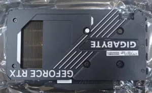 gpu 5060 new