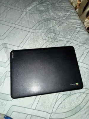 Windows Lenovo for sale  in Baghdad