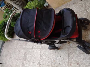 اغراض منزليه للبيع