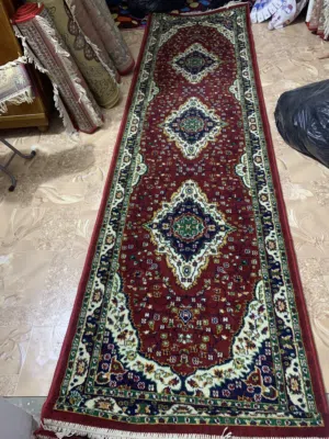 مدات نضيفه استعمال نضيف