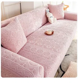 احلى هدية لست الحبايب