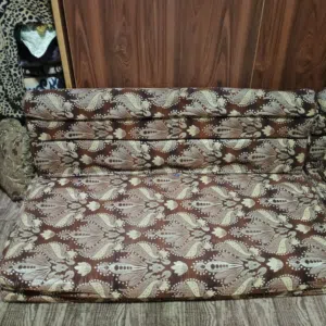 مجلس خليجي للبيع