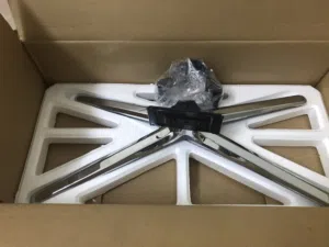 32 Other monitors for sale  in Dhofar