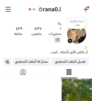 Accounts - Others Accounts and Characters for Sale in Irbid