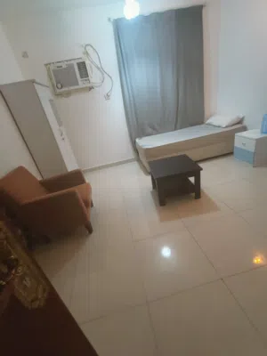 one room for rent in alkhuwair
