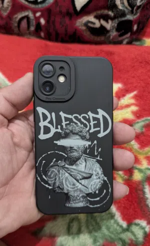 Apple iPhone 12 Mini 64 GB in Sana'a