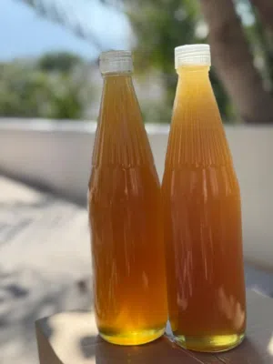 البيع عسل جدا لذيذ