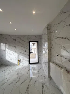 160 m2 3 Bedrooms Apartments for Sale in Amman Al-Shabah
