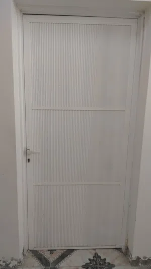 بيع بابين للك للمطبخ