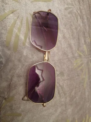 Facebook SAID ARFAOUI