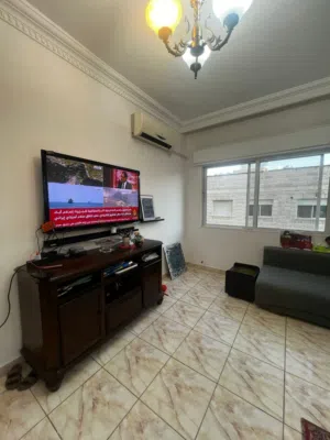 135 m2 3 Bedrooms Apartments for Sale in Amman Tla' Ali