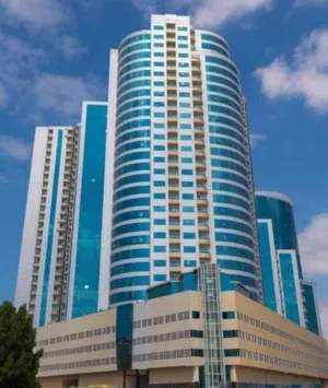 130 m2 2 Bedrooms Apartments for Rent in Ajman Al Rashidiya