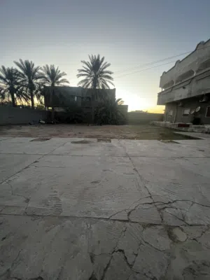 500 m2 More than 6 bedrooms Townhouse for Sale in Misrata Other