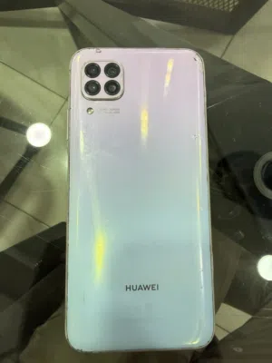 Huawei Nova 7i for sale