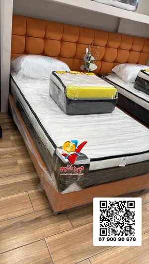 ‏فرشات ‏.‏ جديد‏3