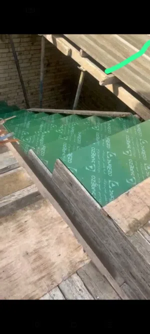 نجار قالب للبيوت والمجمعات السكنيه ناصريه مركز