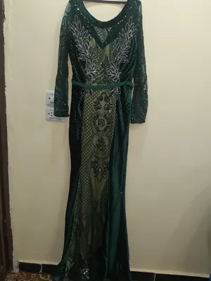 Evening Dresses in Mafraq