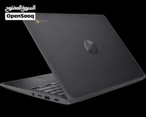 Other HP  Computers  for sale  in Tripoli