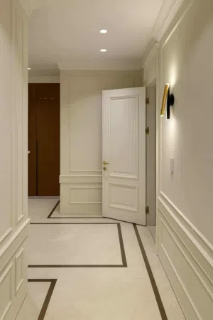 معلم دهانات  جدة – شقق وفلل بأسعار منافسة