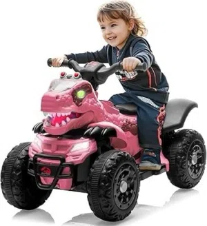 سيارة اطفال 225درهم شامل التوصيل with delivery