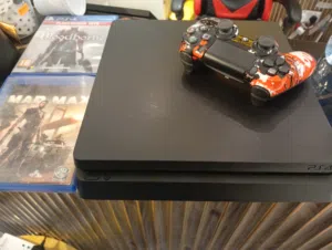PlayStation 4 PlayStation for sale in Muscat