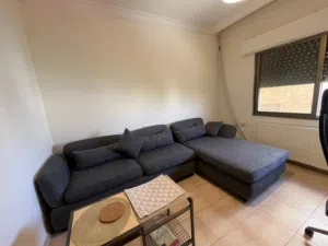 شقة مفروشة للإيجار 187م2 ( Property 43196 )-164776
