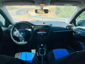 بيجو-301-ابيض-2017-اصل-خصوصي-ديزل