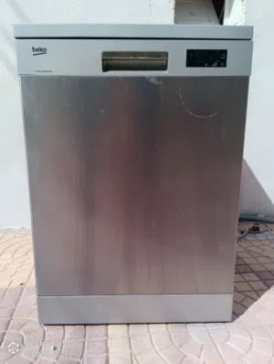 جلاي بيكو بحالة ممتازه عالفحص