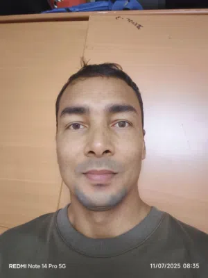 Muhib 
